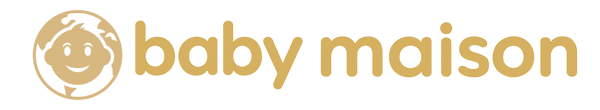 Baby Maison